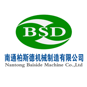 混合機(jī)的工作原理與技術(shù)創(chuàng)新概覽